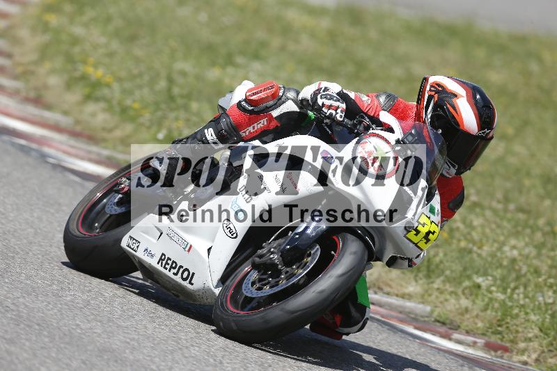 /Archiv-2025/29 21.06.2025 PROMAX ADR/Gruppe gruen/133